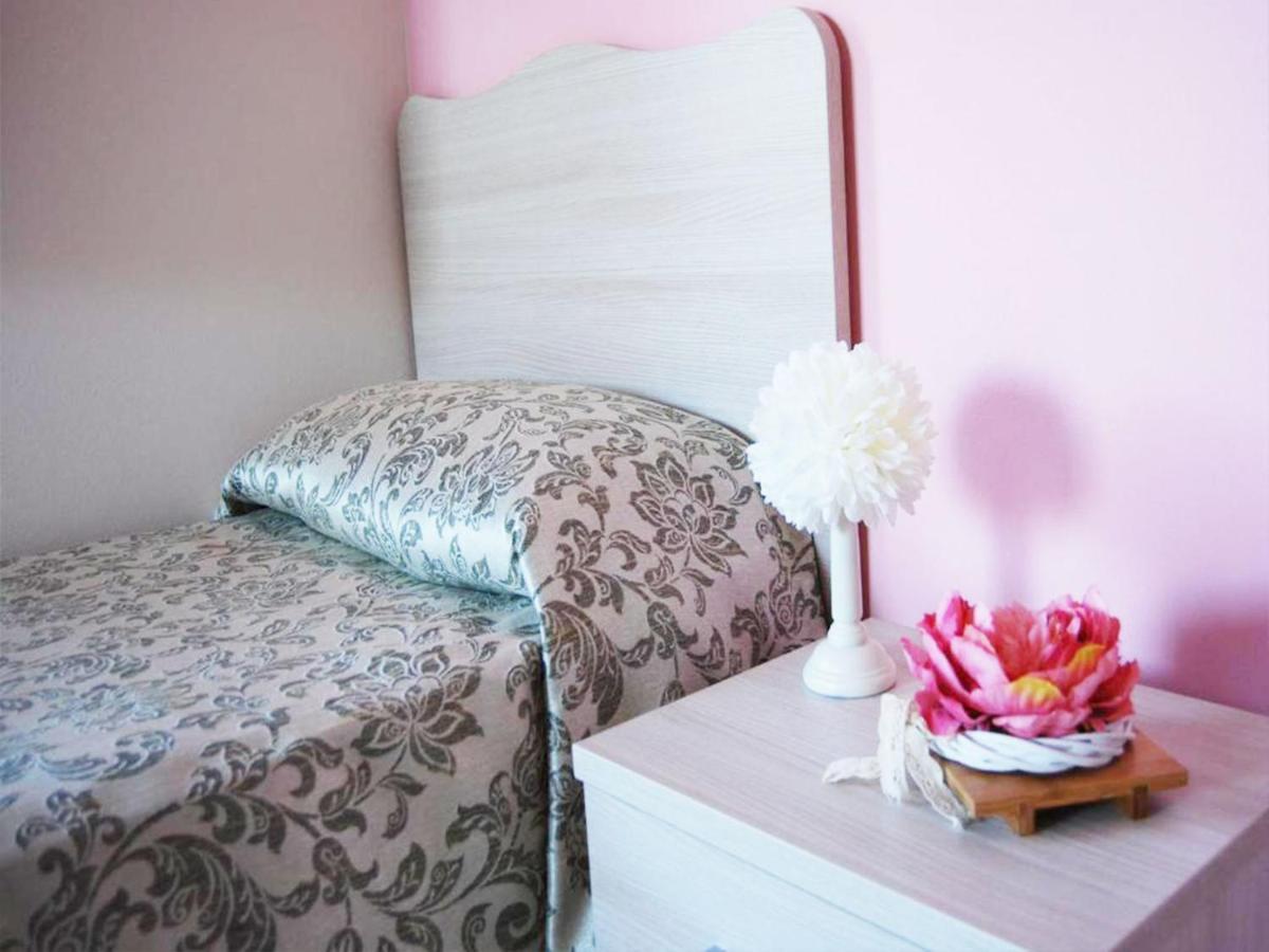 Bed and breakfast Tenuta Madre Terra *